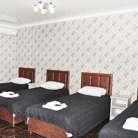 Імперія Otaci Eksteriør bilde