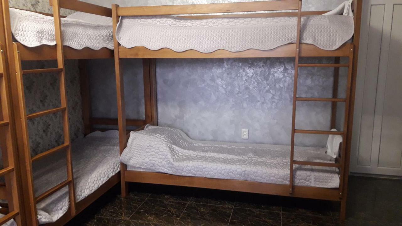 Імперія Otaci Eksteriør bilde